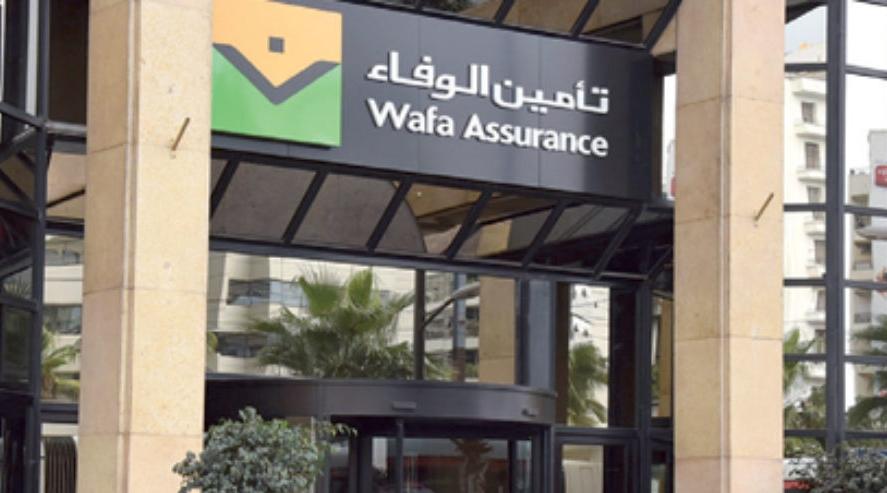 Wafa Assurance Poursuit Son D Veloppement Au Cameroun