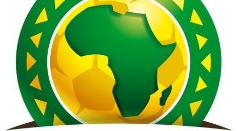 بلاغ: الكاف تعلن عن مواعيد كأس أمم إفريقيا ساحل العاج 2023