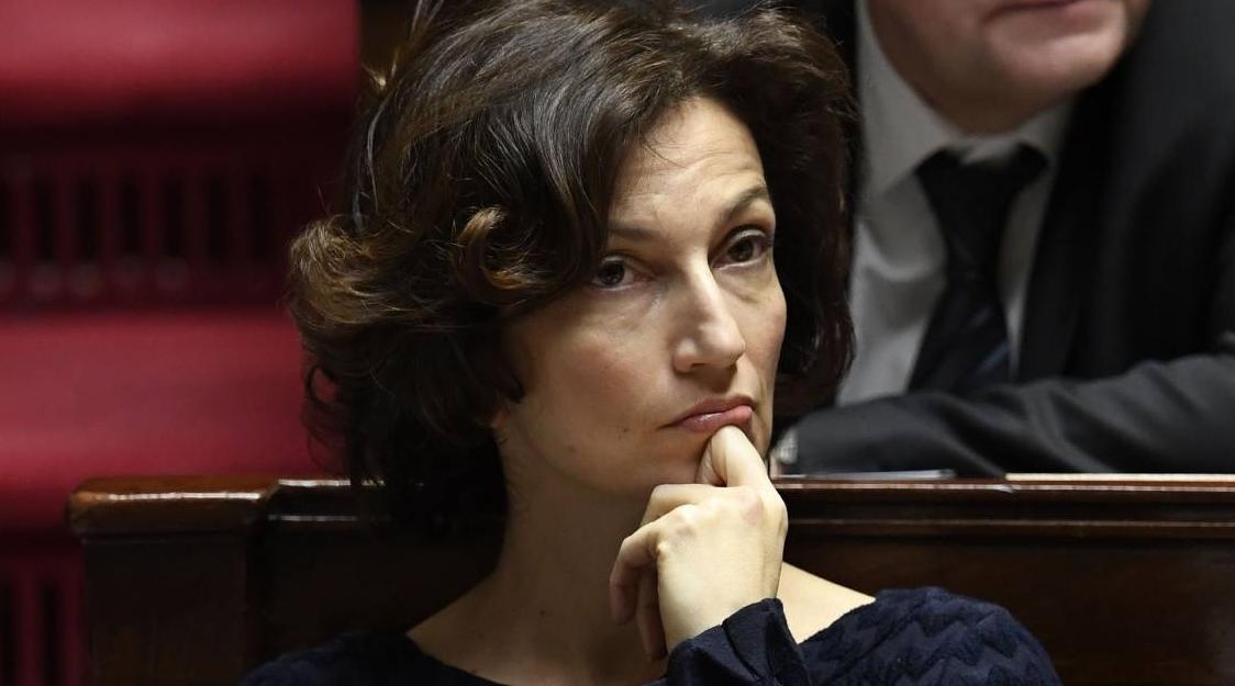 Audrey Azoulay réélue à la tête de l'UNESCO avec un soutien massif
