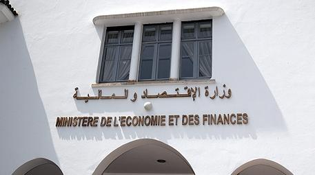 Morocco: a budget deficit of MAD 41.6 billion at the end of August 2023 (Ministry) – 2M Maroc