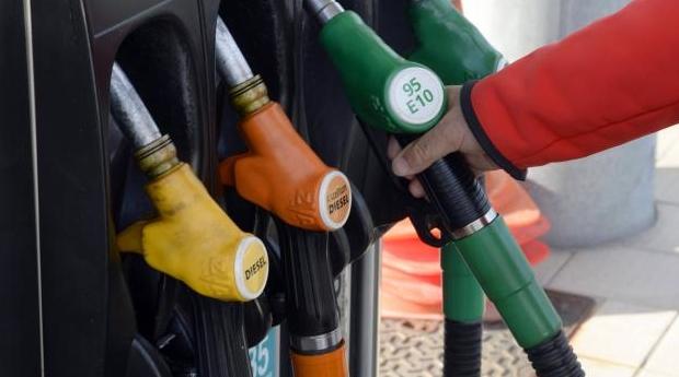 Maroc : le prix de l'essence et du gasoil en baisse