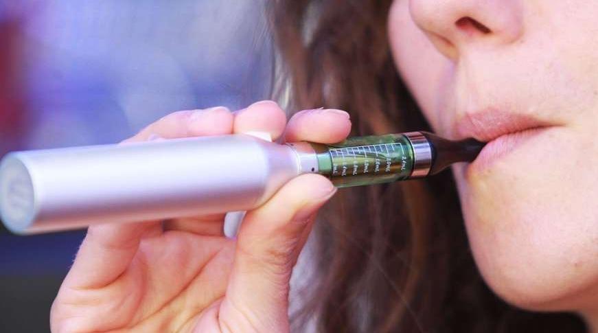 can e cigarettes cause high blood pressure Guide d'achat : Top 10 des meilleures cigarettes électroniques en 2026 ! main image 0