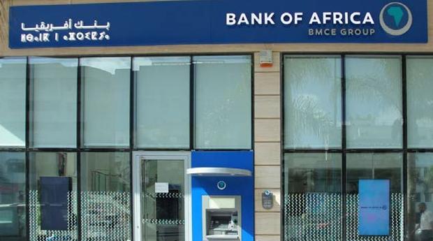 CapAccess by BOA: Bank of Africa begins a series of regional meetings to boost investments by SMEs/ETIs in Morocco – 2M Maroc