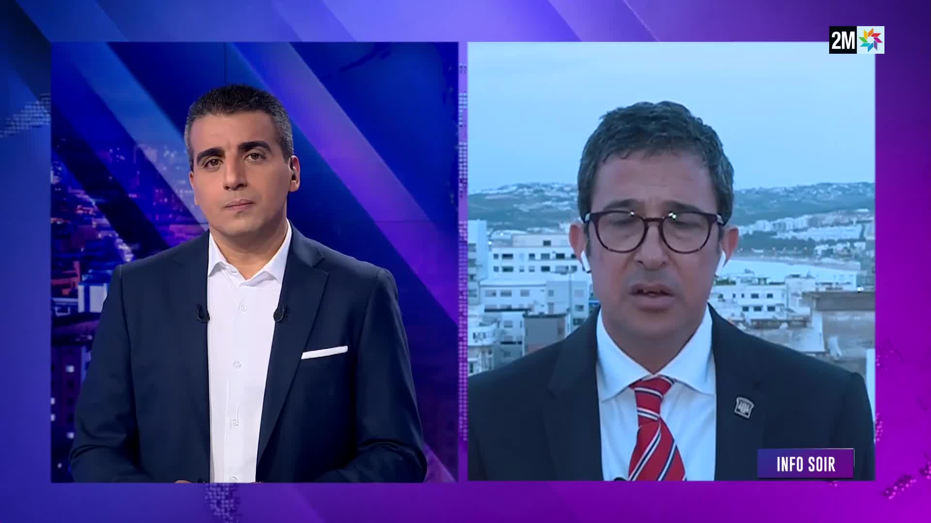 VIDEO// La dimension médicale du cannabis et ses dérivés : Les ...