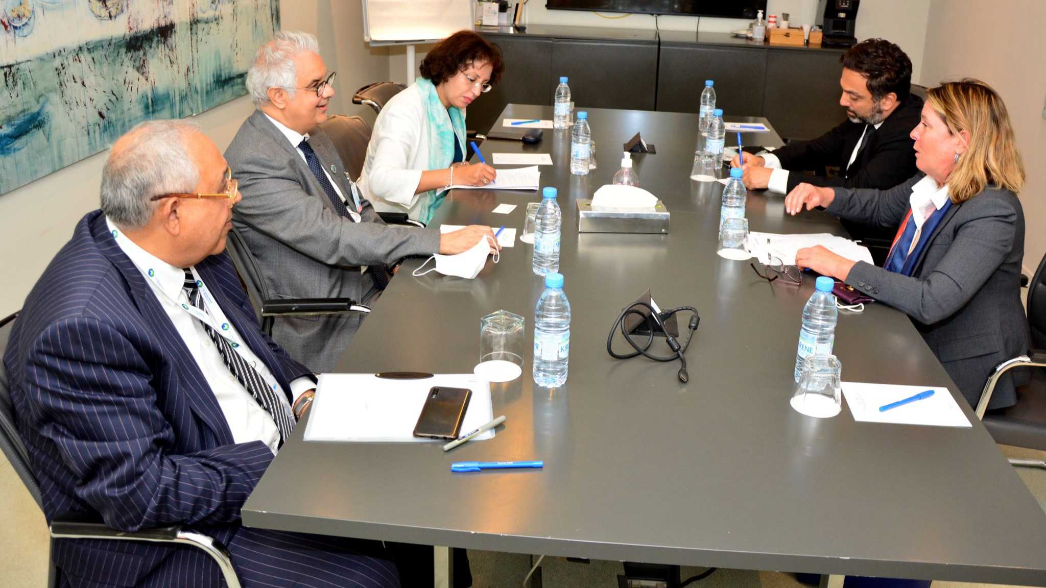 forum marocain rencontre