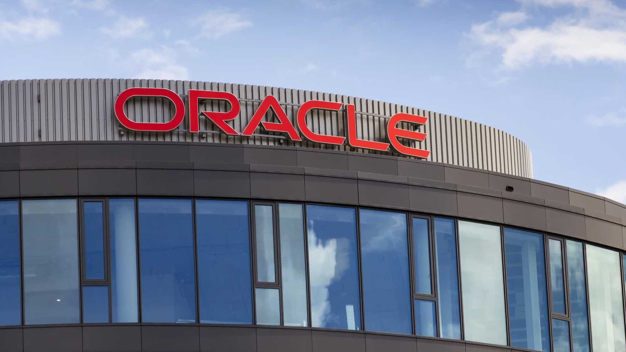 R&D Oracle inaugure un nouveau laboratoire au Maroc