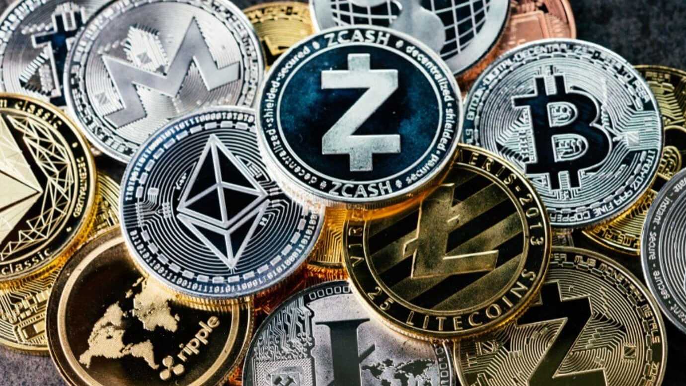 La Centrafrique lance un projet de crypto-monnaie