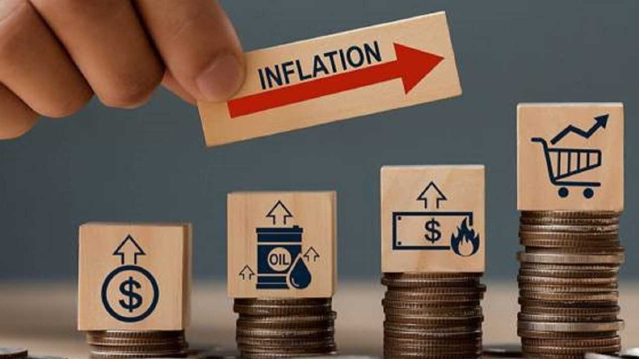 Maroc/Inflation L'analyse du HCP