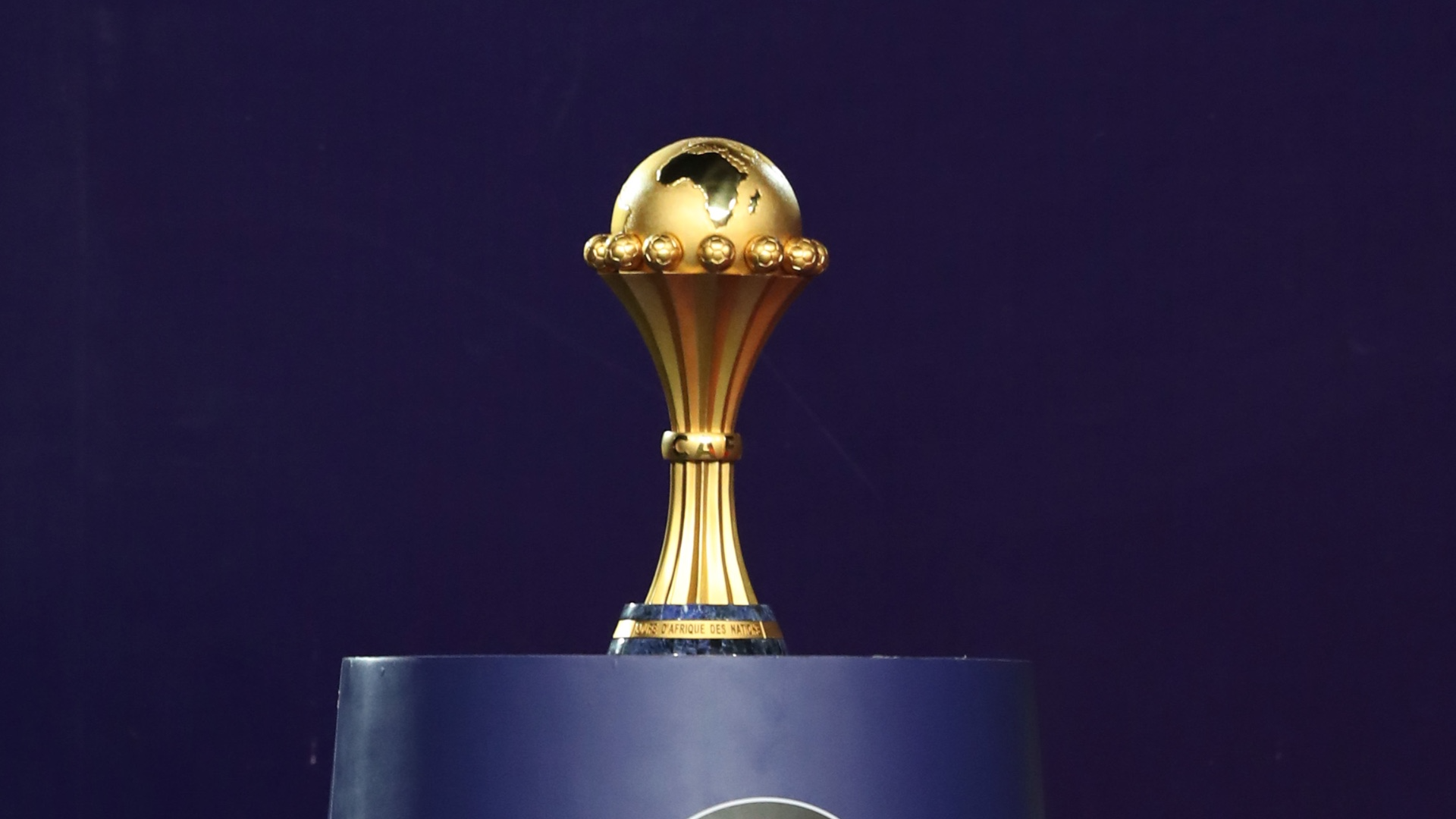 اختيار المغرب لاستضافة كأس افريقيا 2025 دعم صريح لترشح المملكة لاحتضان كأس العالم 2030 (يوسف شبيو)
