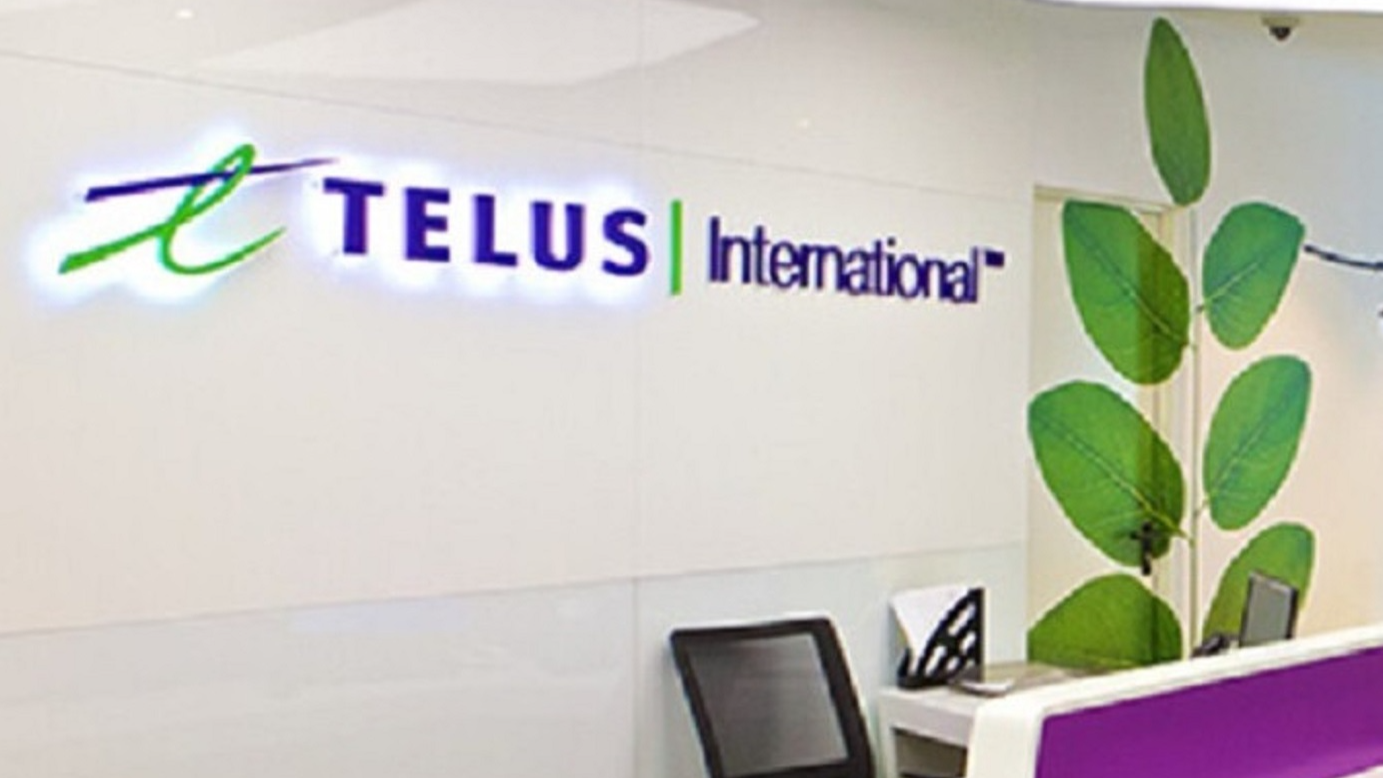 Telus International inaugure son site triplement certifié vert au Maroc