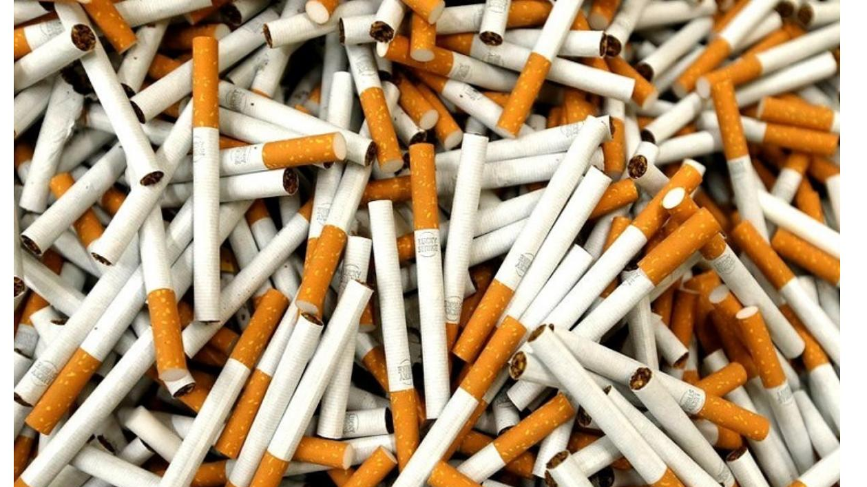 how to eliminate cigarette smoke odor from home How to Get Rid of Smoke Odor in Home