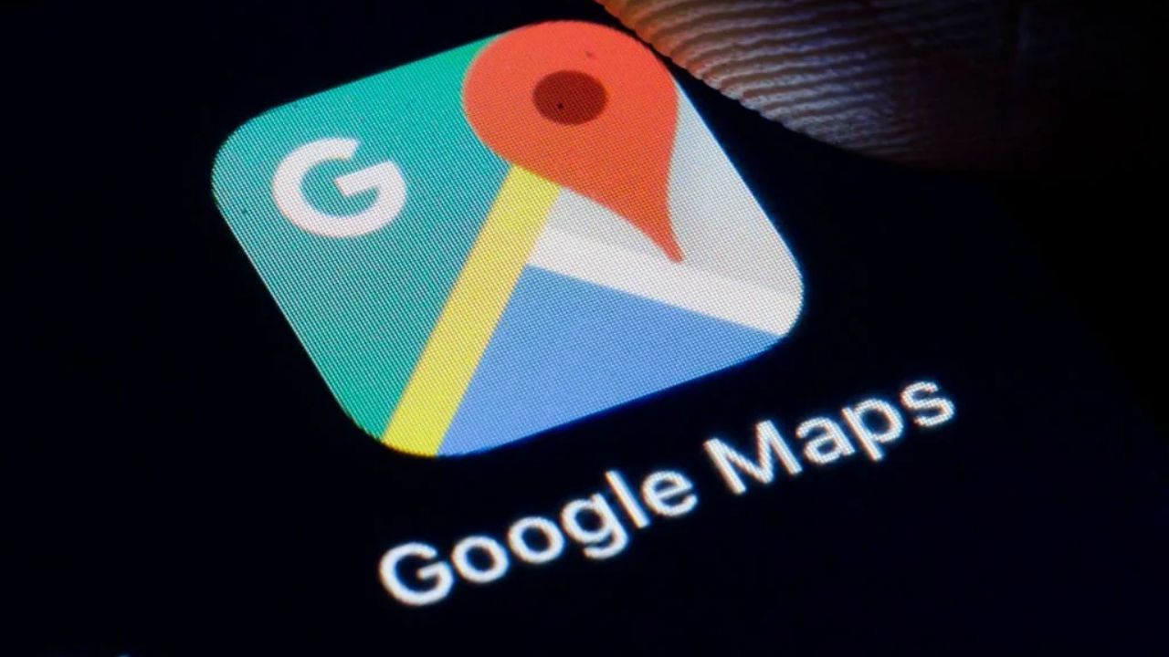 Google va désactiver les notes des établissements scolaires sur son ...