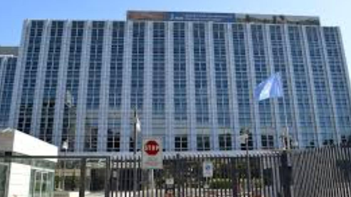 Rome: Le Maroc participe au 48è Conseil des gouverneurs du FIDA