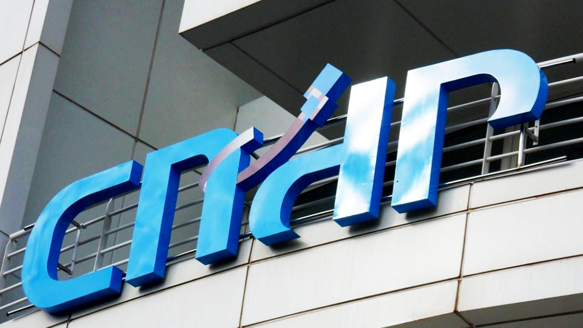 Sahara Forum, CNDP Sign Partnership to Strengthen Personal Data Protection
