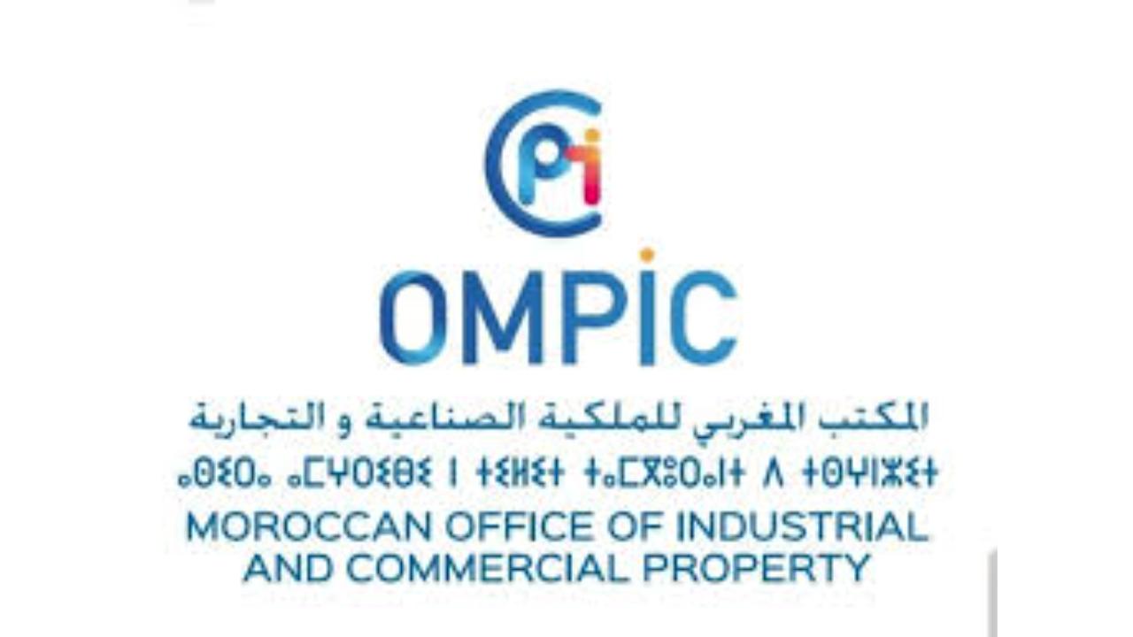 إحداث 29.103 مقاولة بالمغرب عند متم مارس 2025