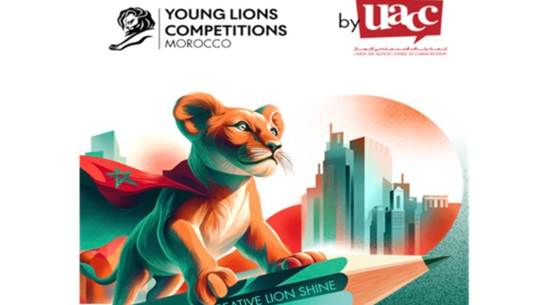 Uacc Riyadh L'UACC ouvre les candidatures pour l’édition 2026 des Young Lions ...